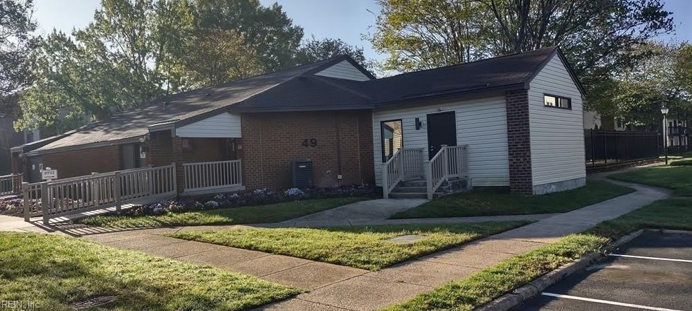 102 Wells Court – photo 3