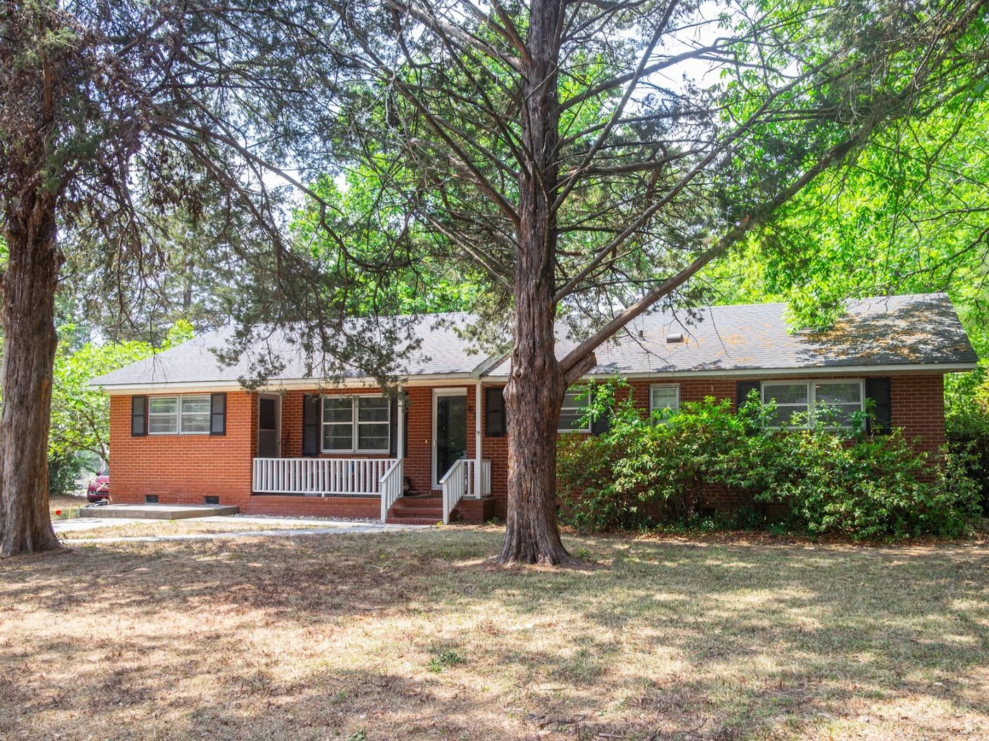 411 College Blvd. – photo 1