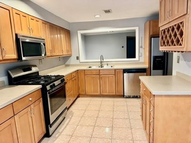 2901 Lenox Road – photo 2