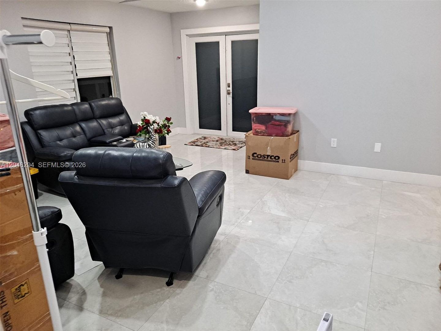 8814 NW 109th Terrace, Hialeah Gardens, FL 33018 – photo 4