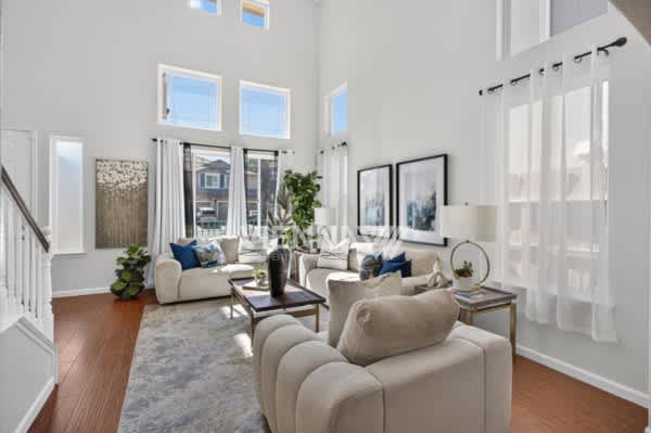 3180 Mount Tamalpais Dr – photo 4