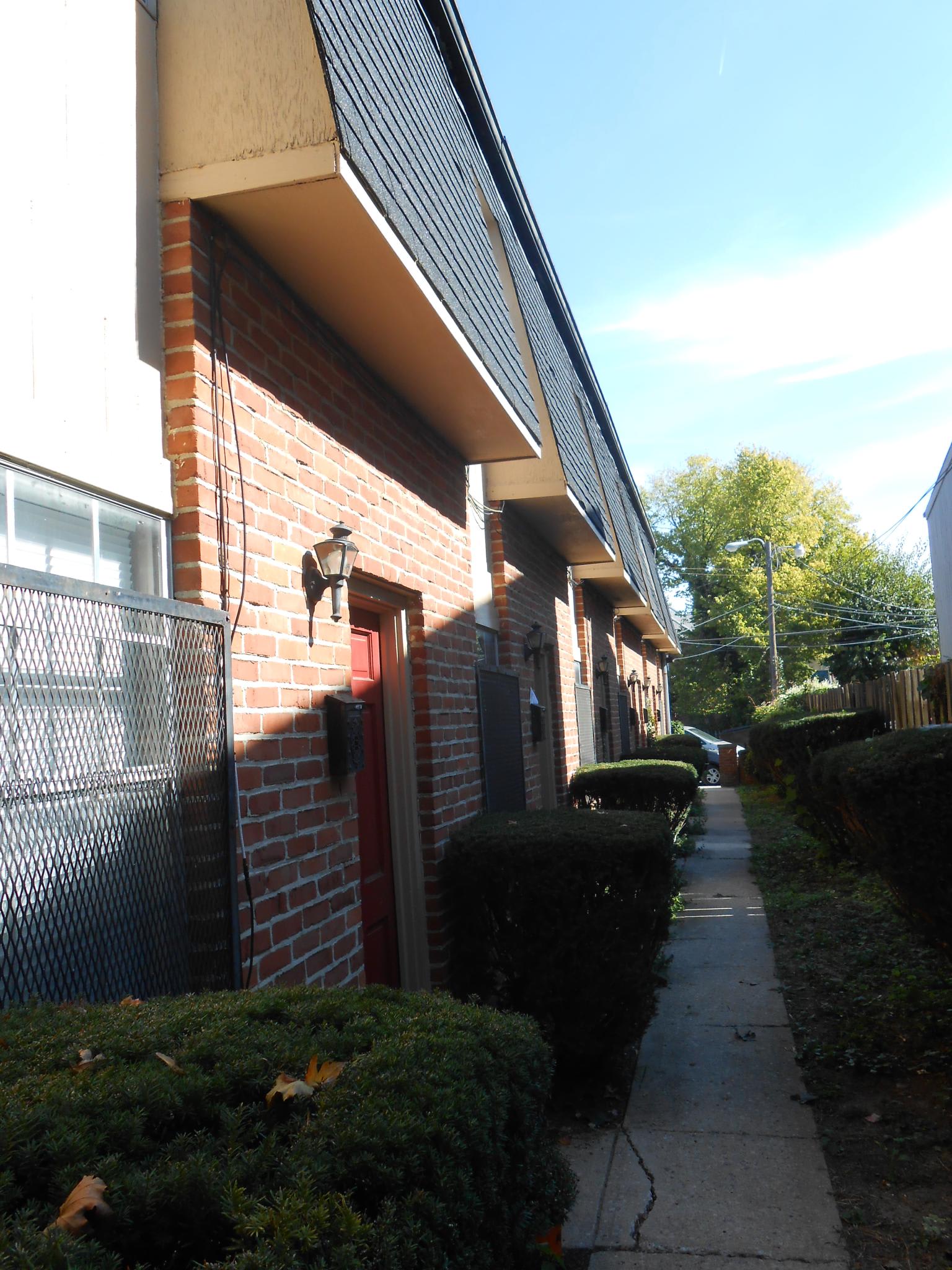 1360 Highland Street – photo 5