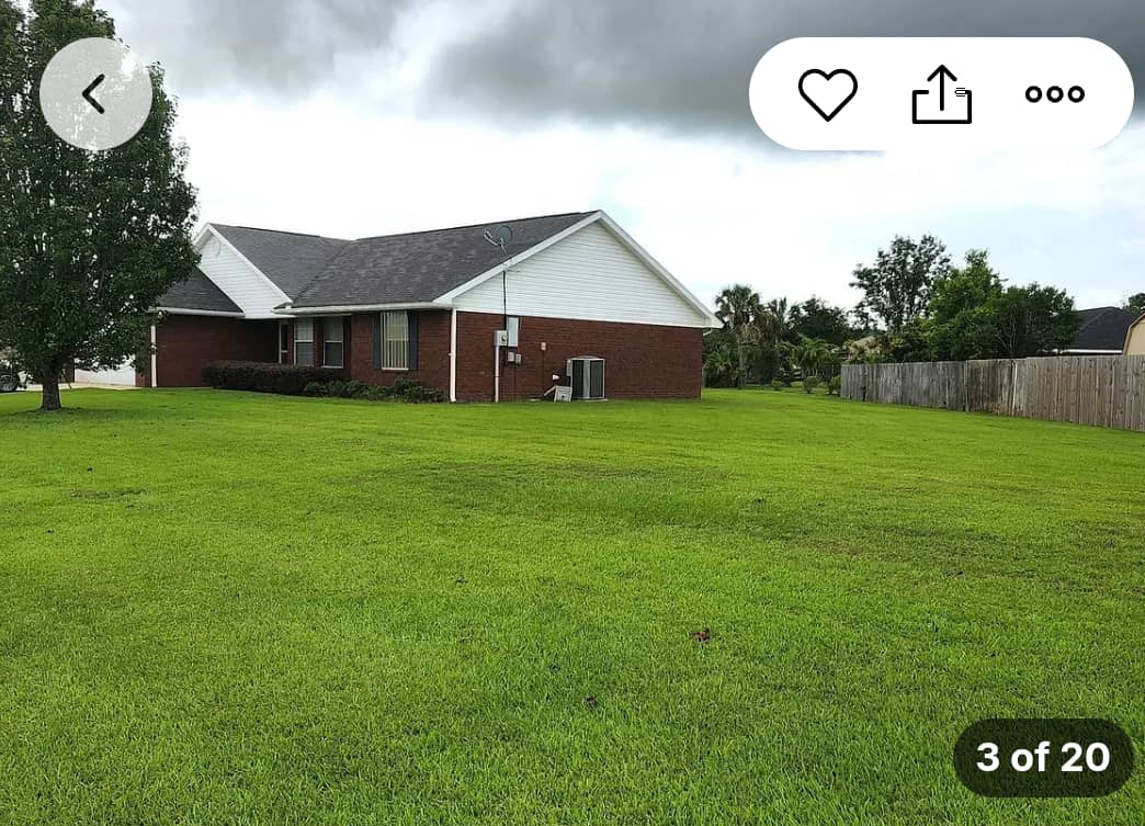 2519 Oakford Drive – photo 3