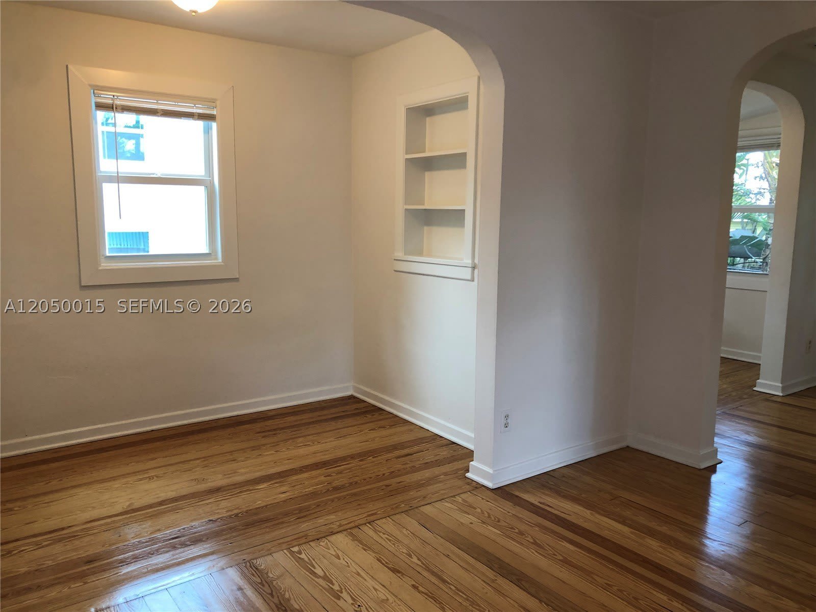 114 S M St – photo 5