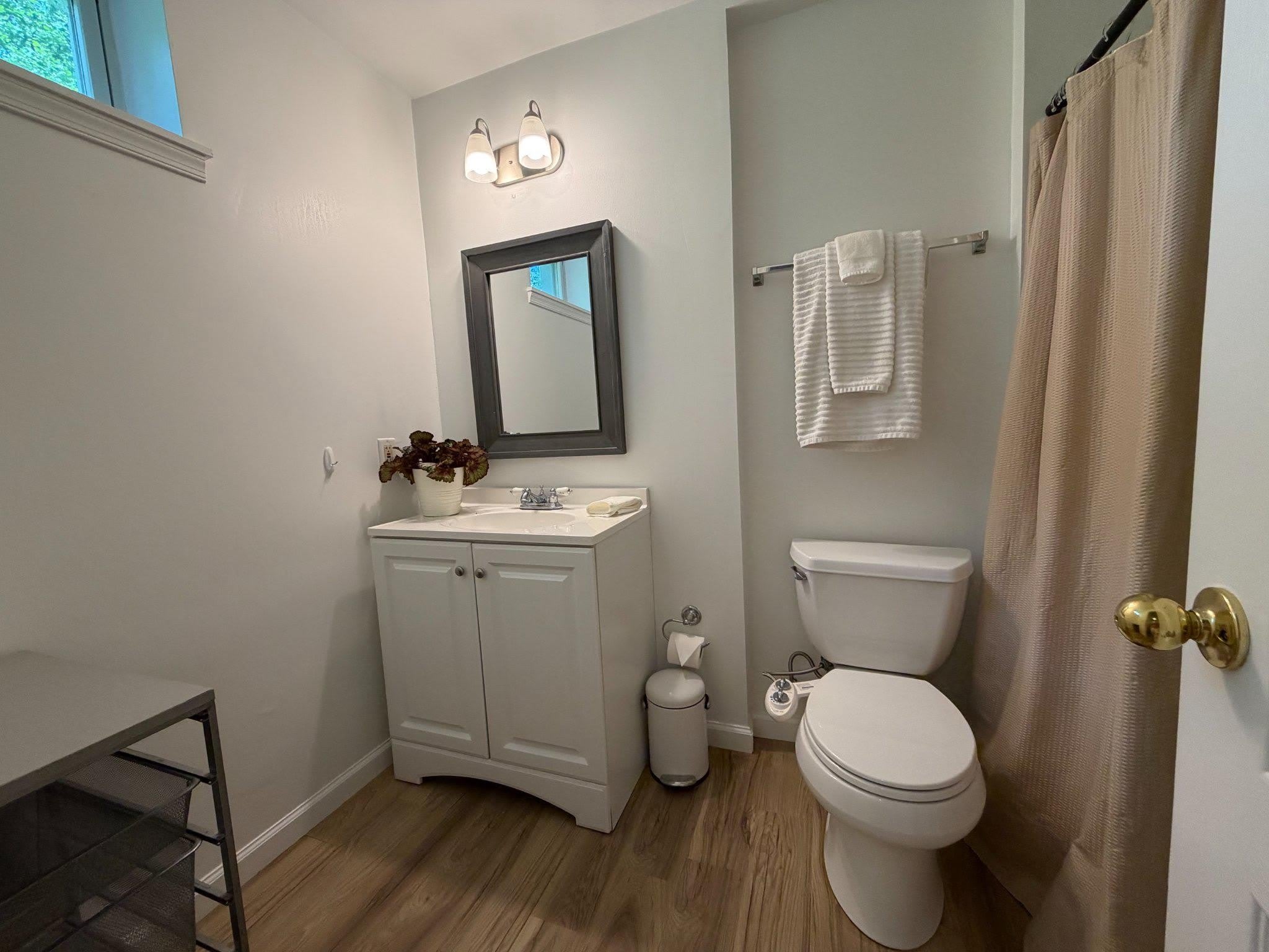 7 BAILEY Lane – photo 5