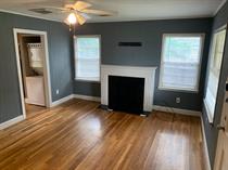 1808 Avenue X – photo 5
