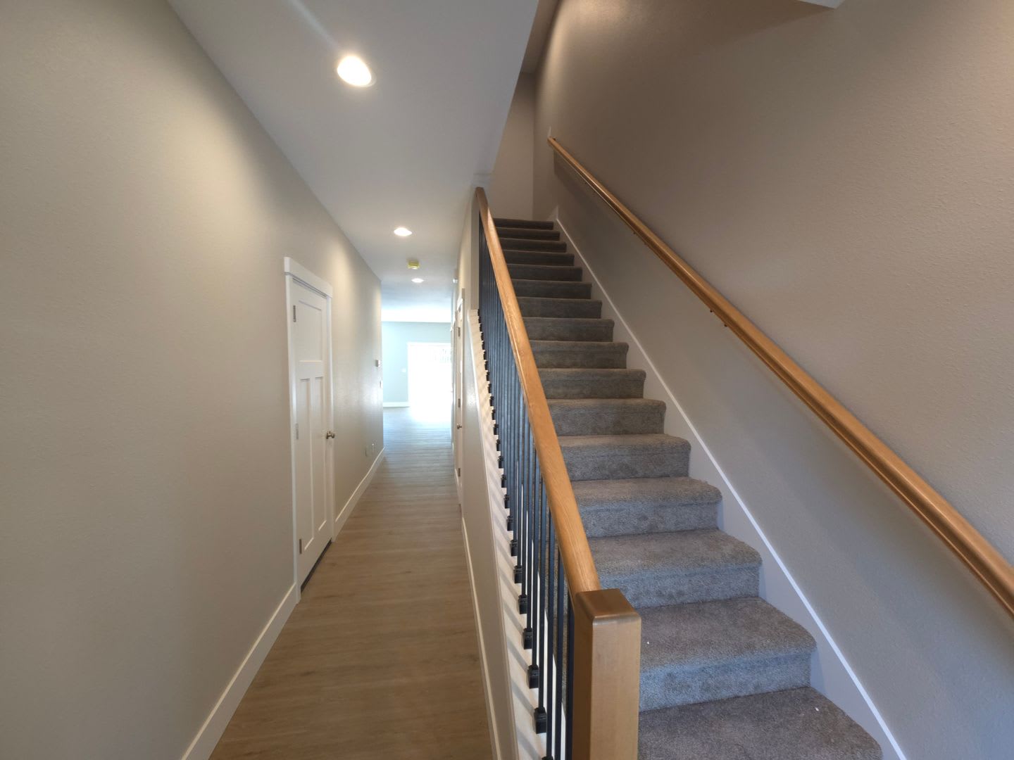 Brand New Duplexes Available Soon – photo 3