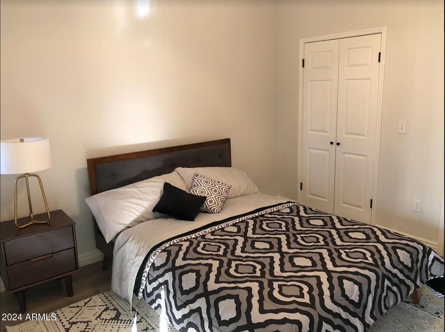 7009 E ACOMA Drive – photo 5