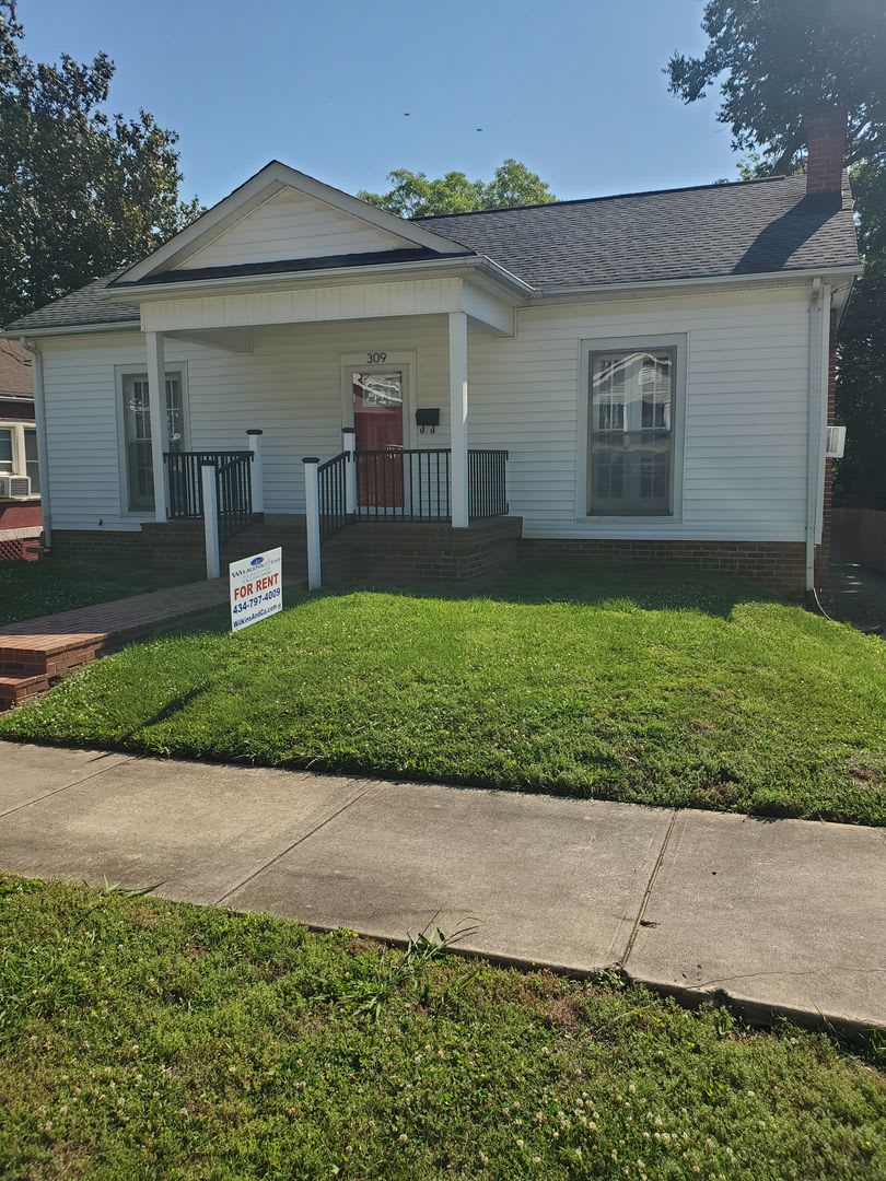Call to schedule your appointment – photo 1