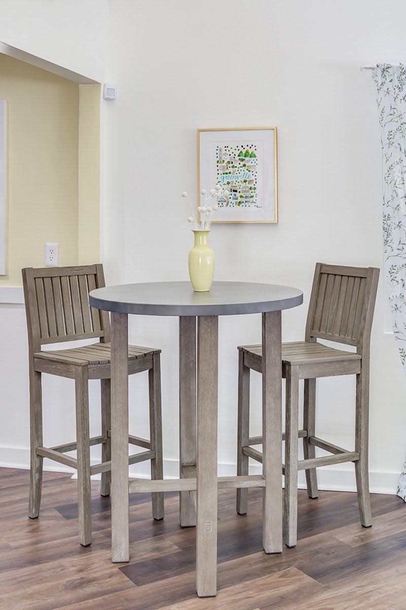 Pelham Place North – photo 2