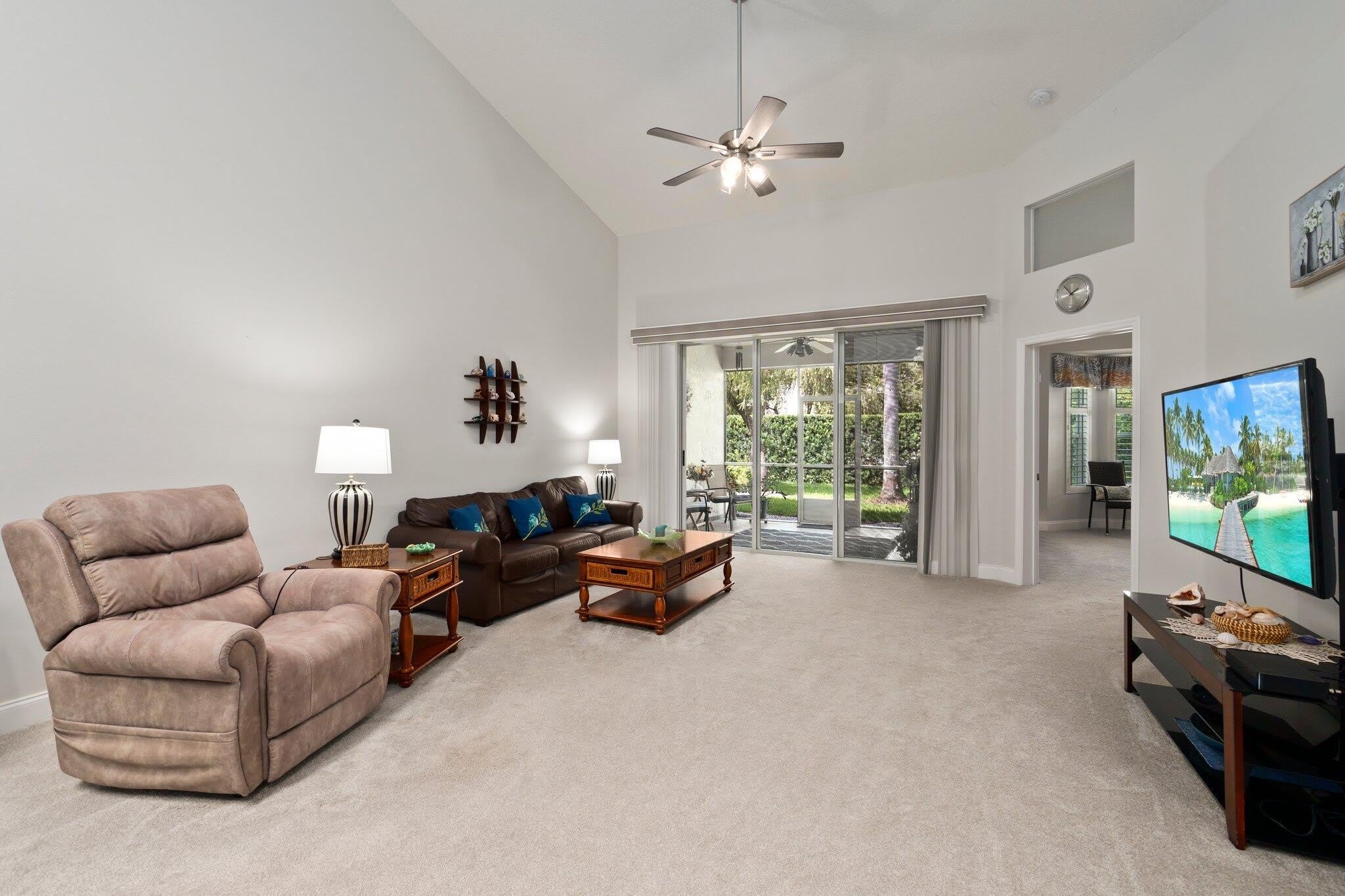 1594 SW HARBOUR ISLES Circle – photo 4