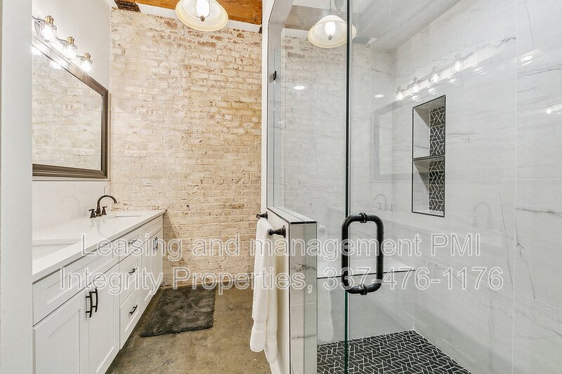 825 Lafayette Street – photo 5