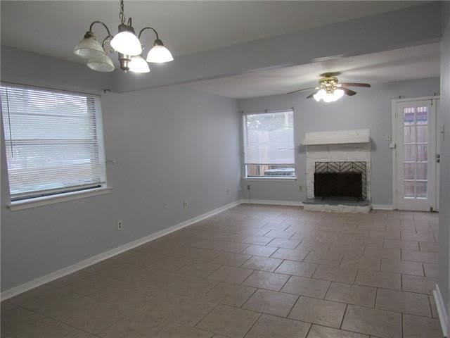 205 CLEARVIEW Parkway – photo 3