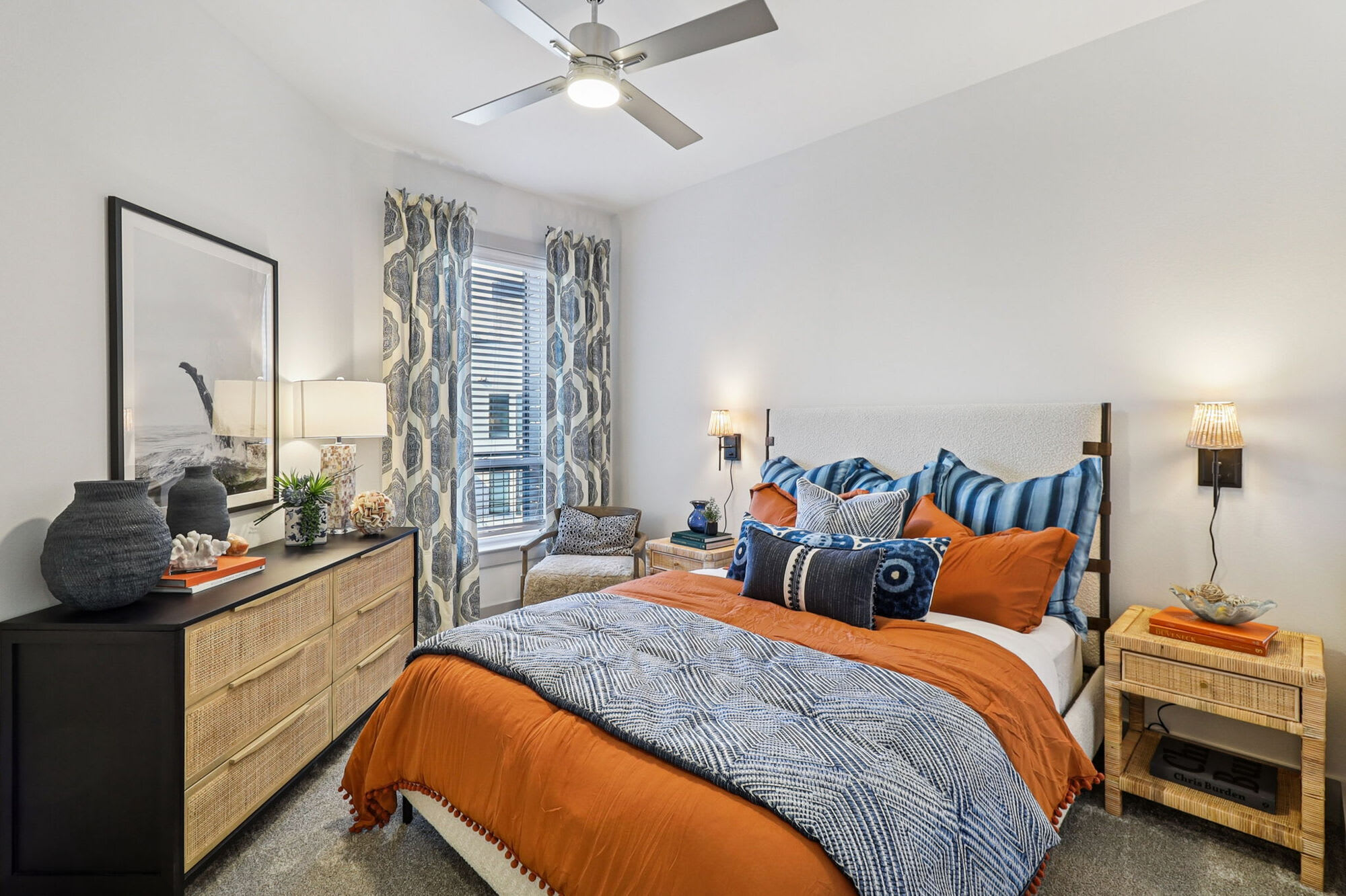 Surfside at Sapphire Bay – photo 5