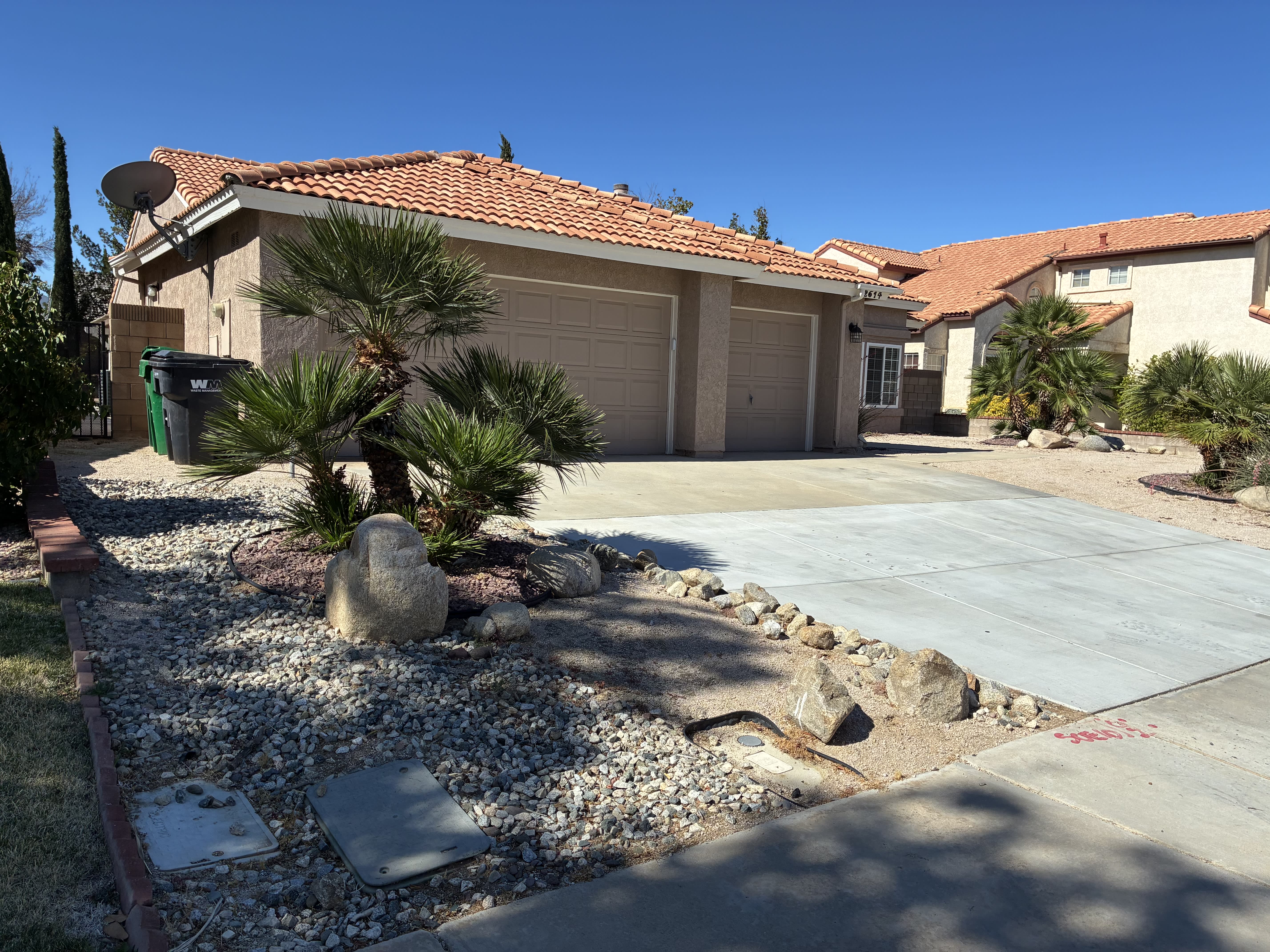 2614 Sycamore Lane – photo 3