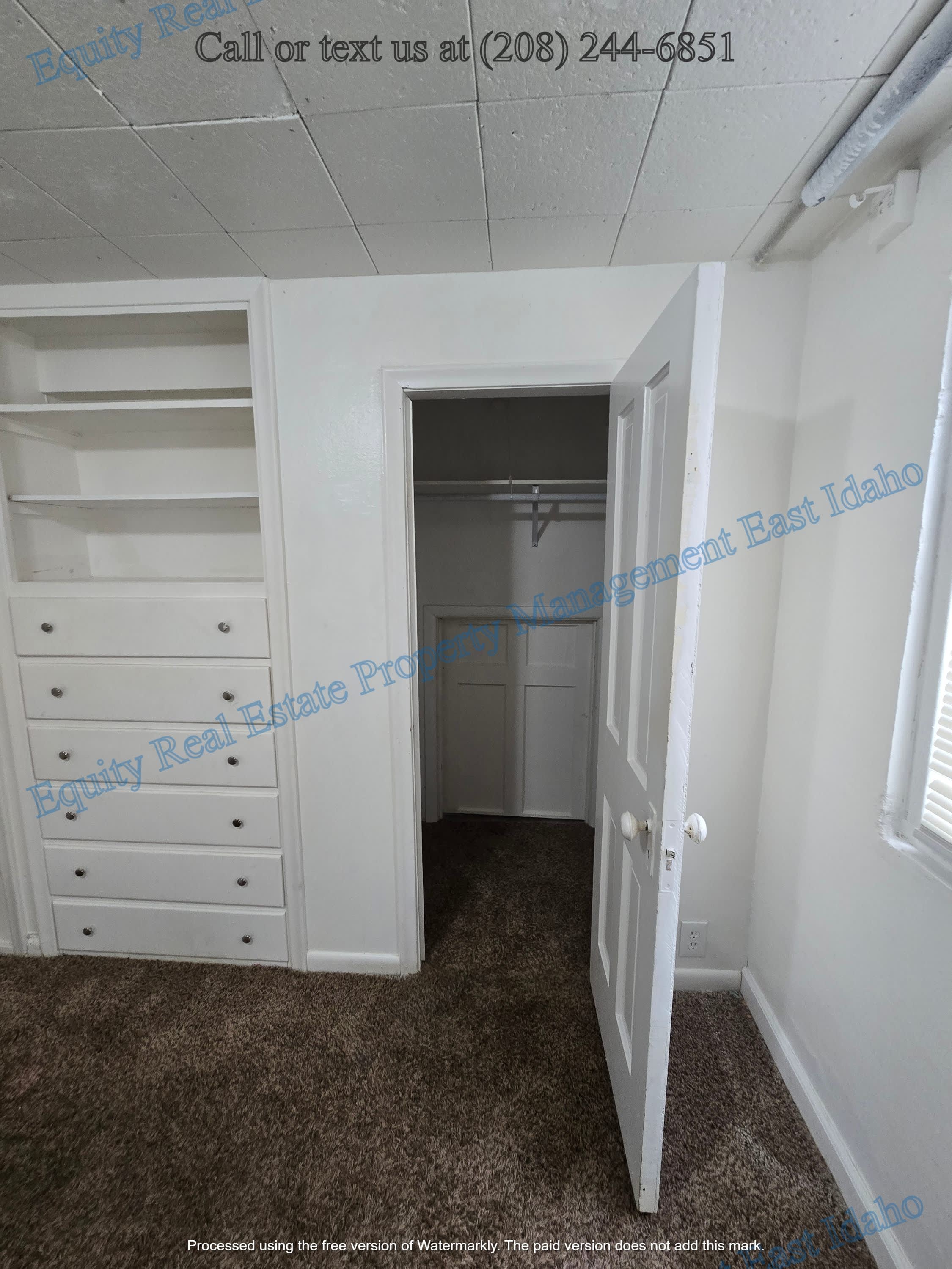 555 N 13th Ave – photo 3