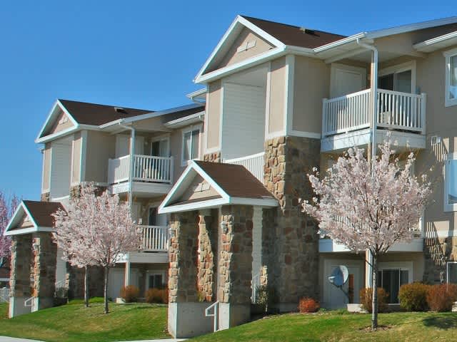 Fairview Crossing – photo 1