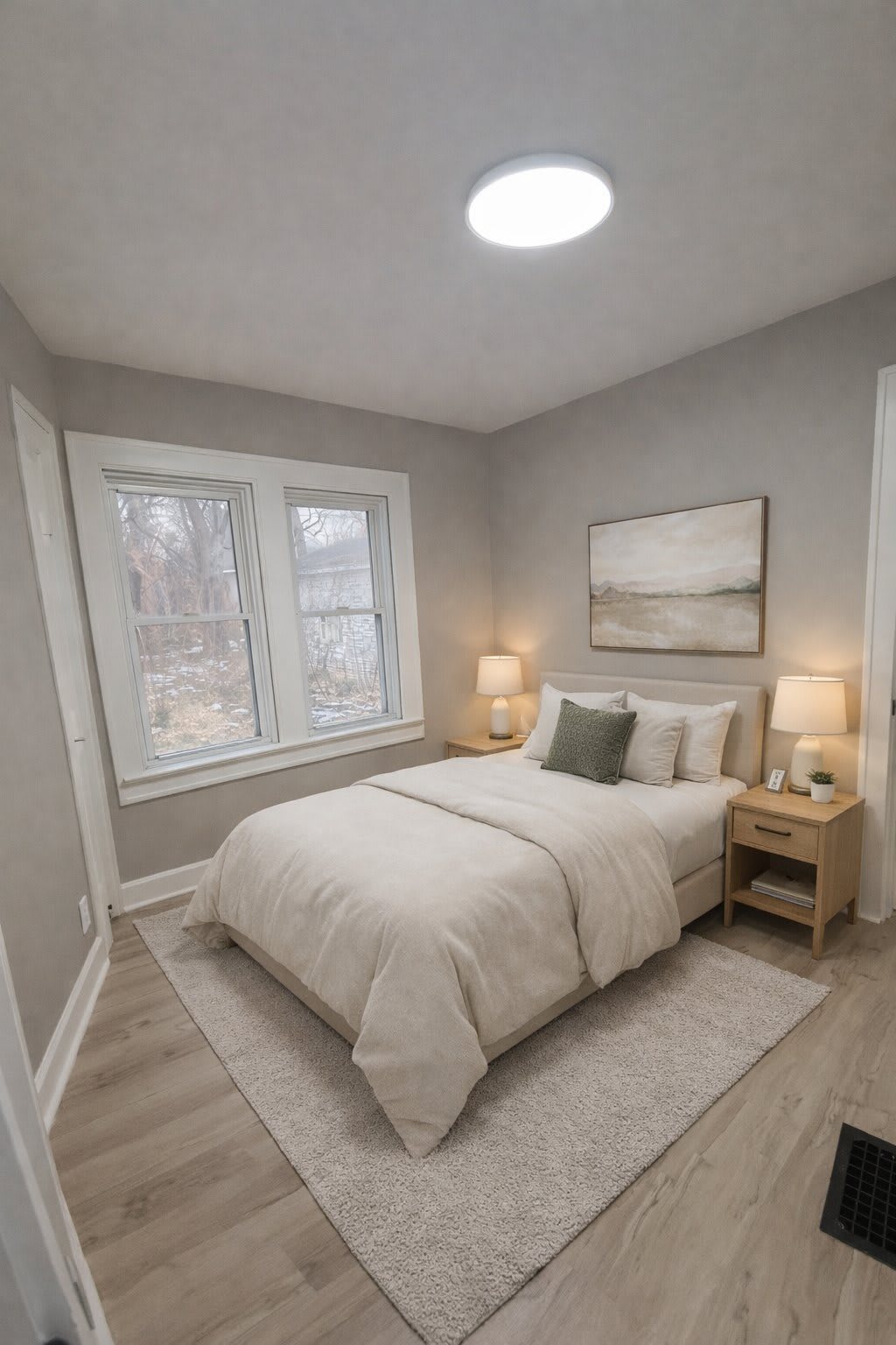 4931 Orion Avenue – photo 2