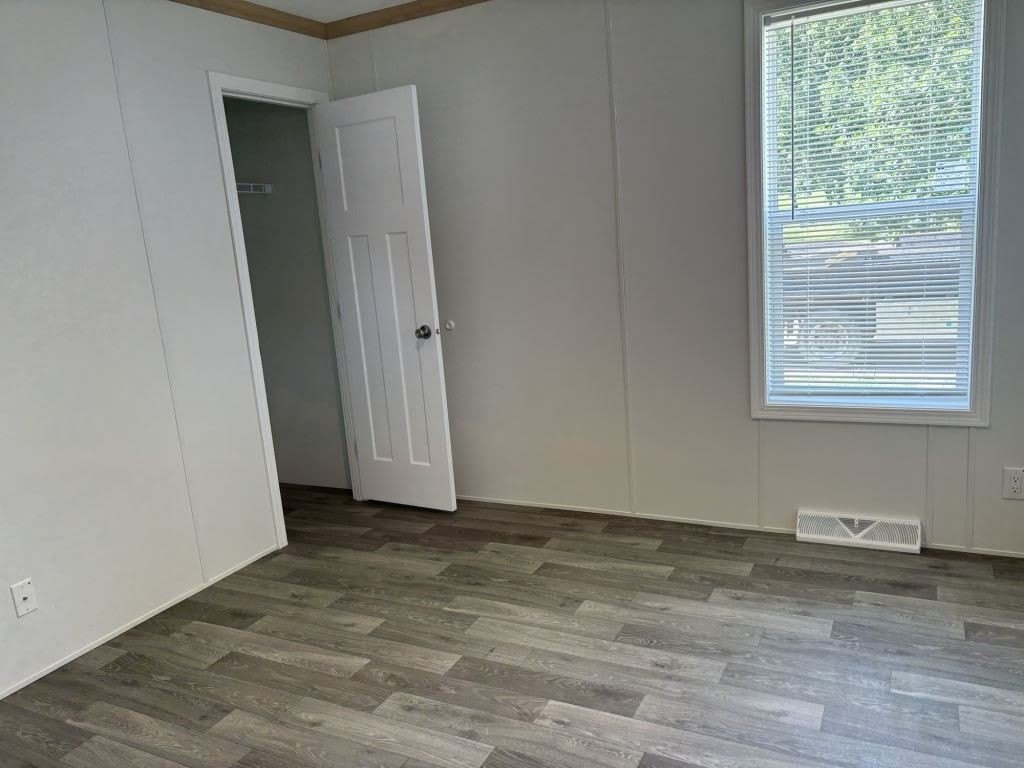 119 Cimarron – photo 5