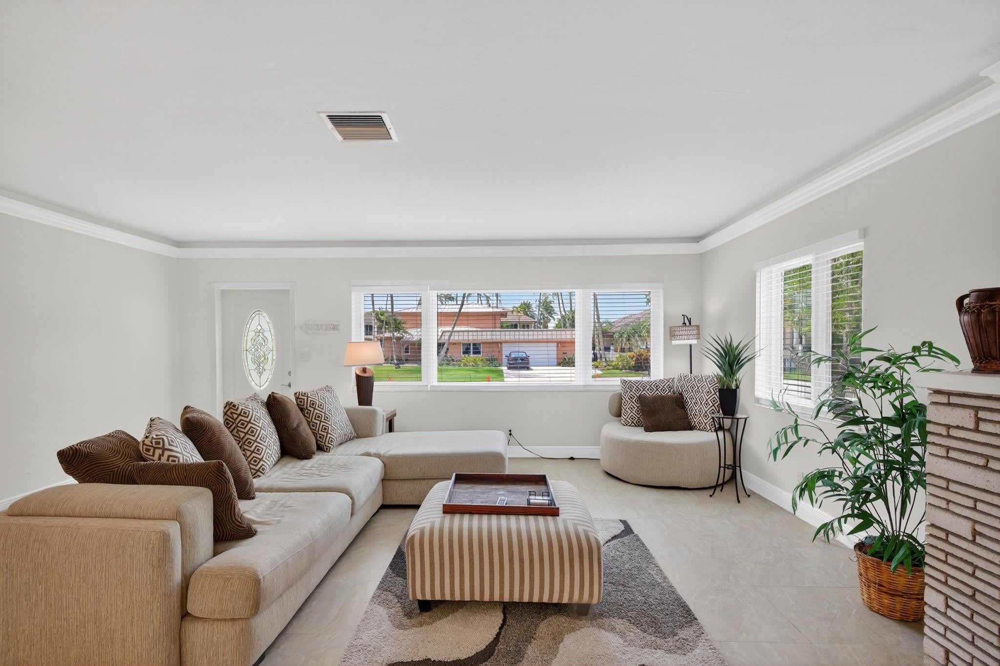 283 Imperial Lane – photo 5