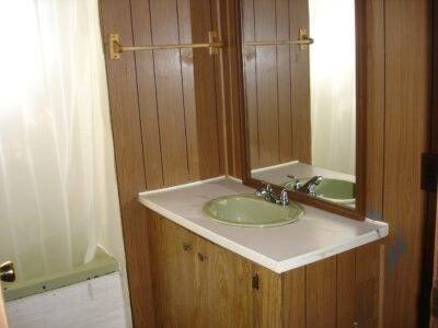 3012 Dennis Ne Ct – photo 5