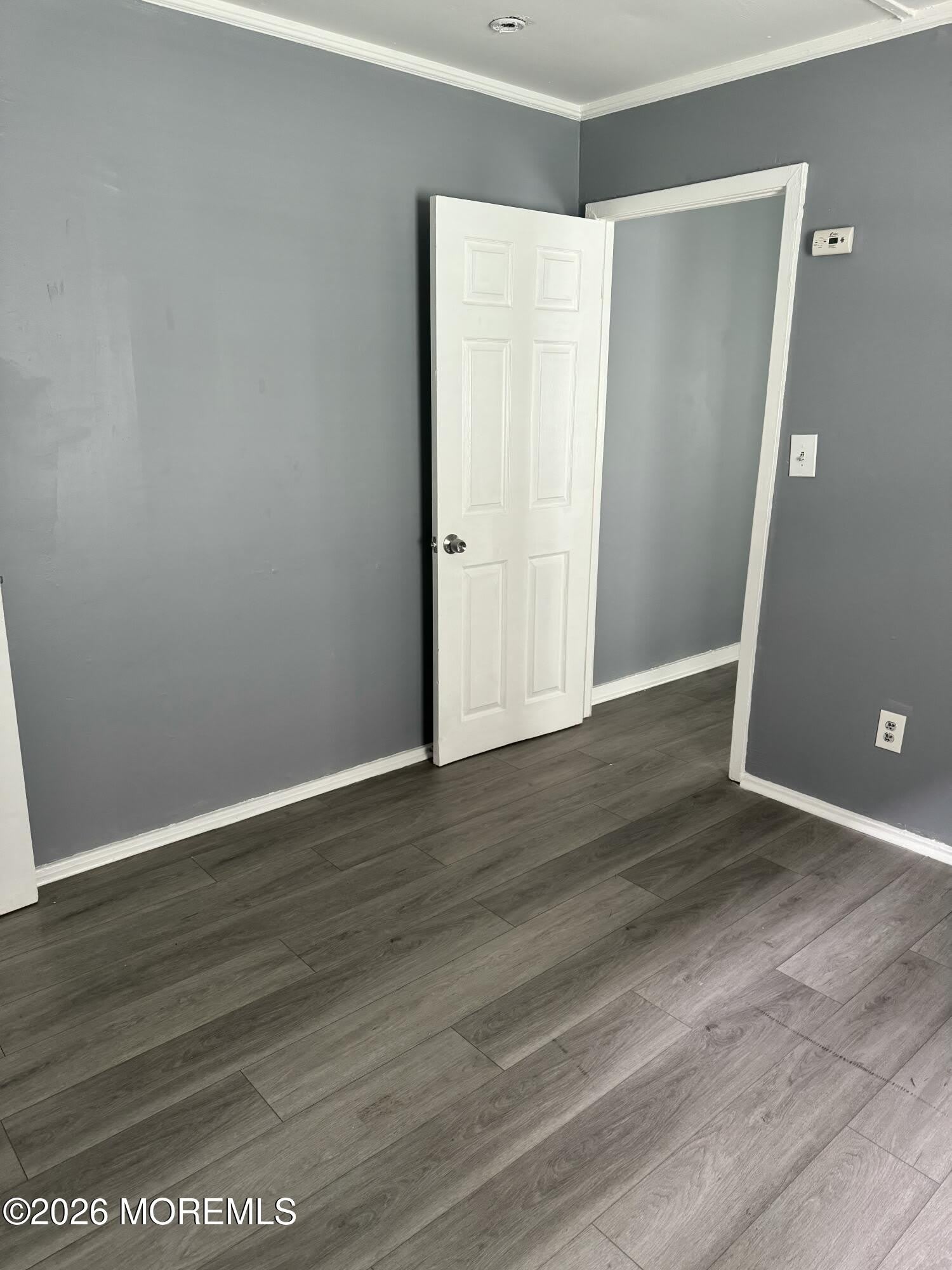 31 Saint James Place – photo 4