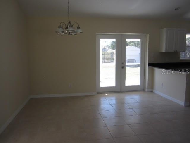 7183 SUSSEX LANE – photo 4