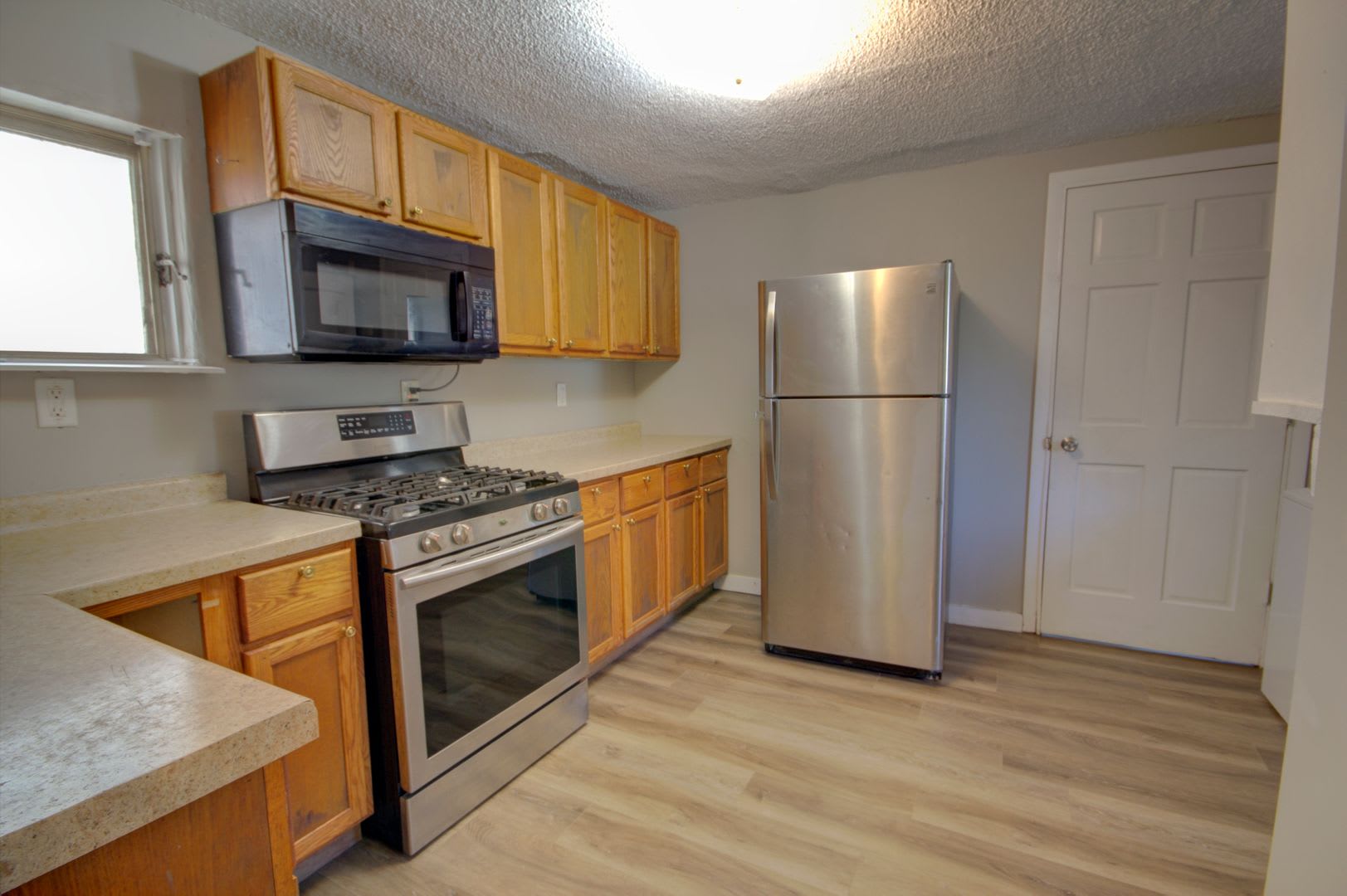Cozy 1 bedroom home – photo 2