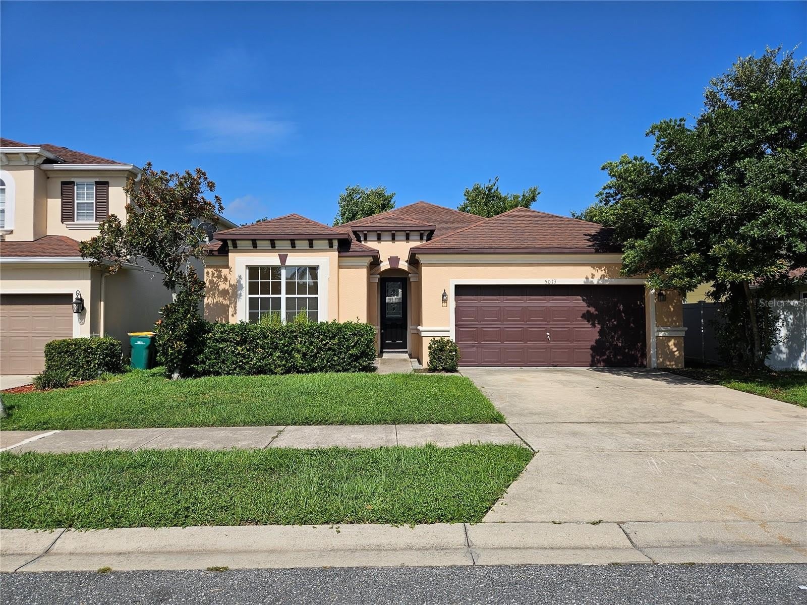 5013 BALLARK Street – photo 1