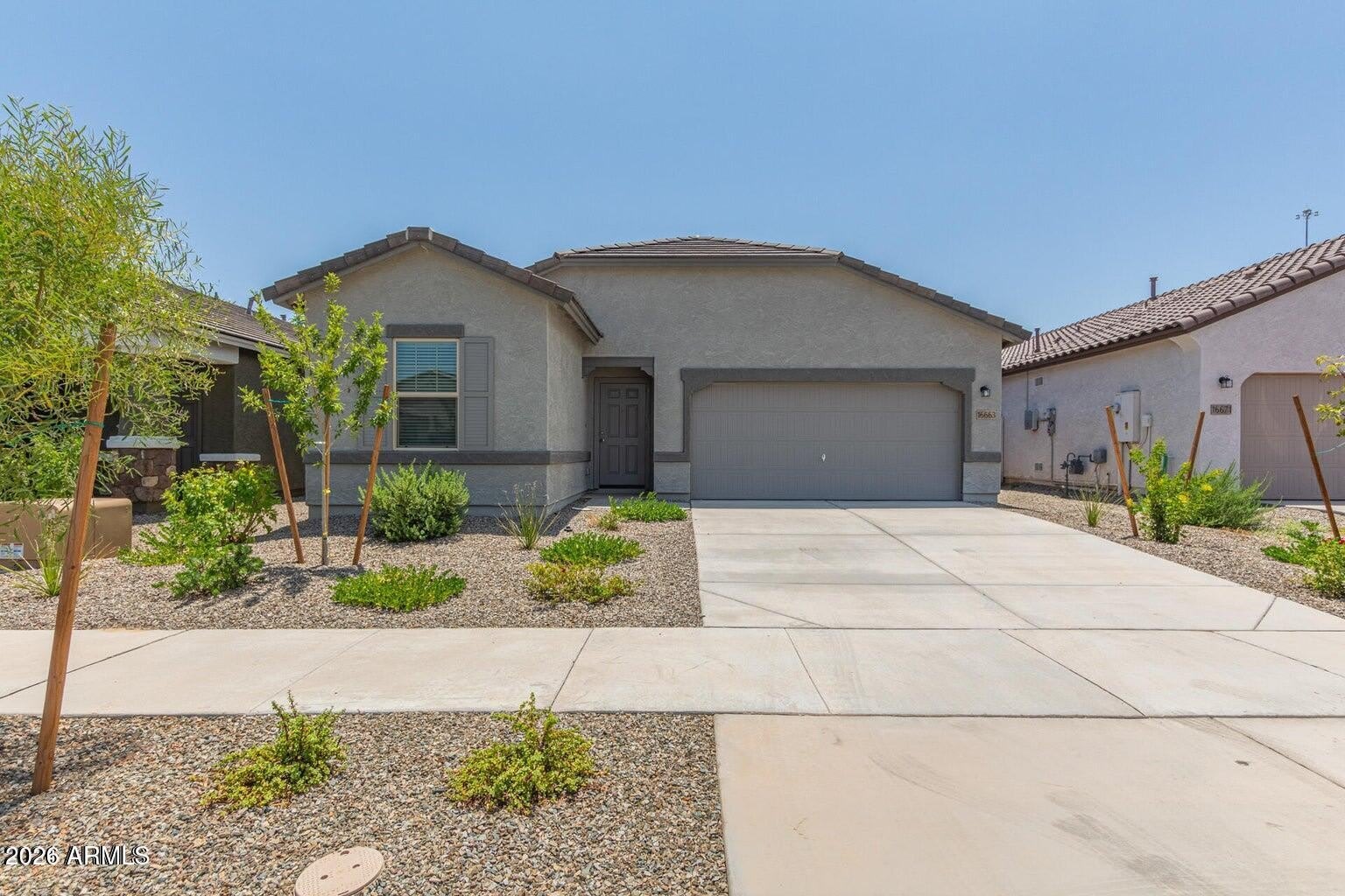16663 W CHRISTY Drive – photo 1