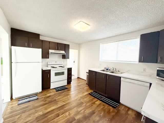 1594 Naval Avenue A – photo 5