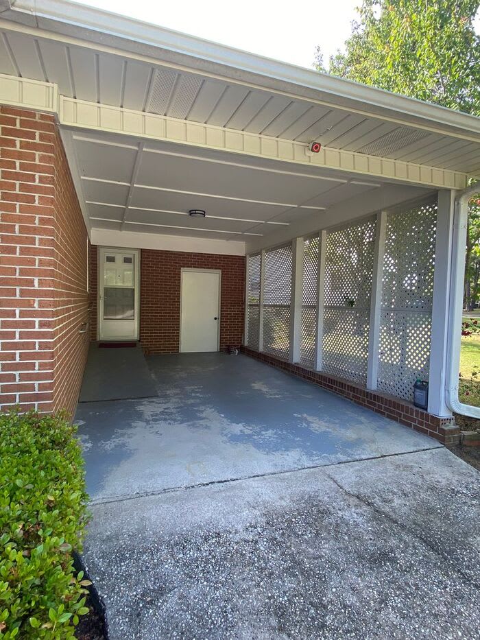 1701 Carter Baron Place – photo 3