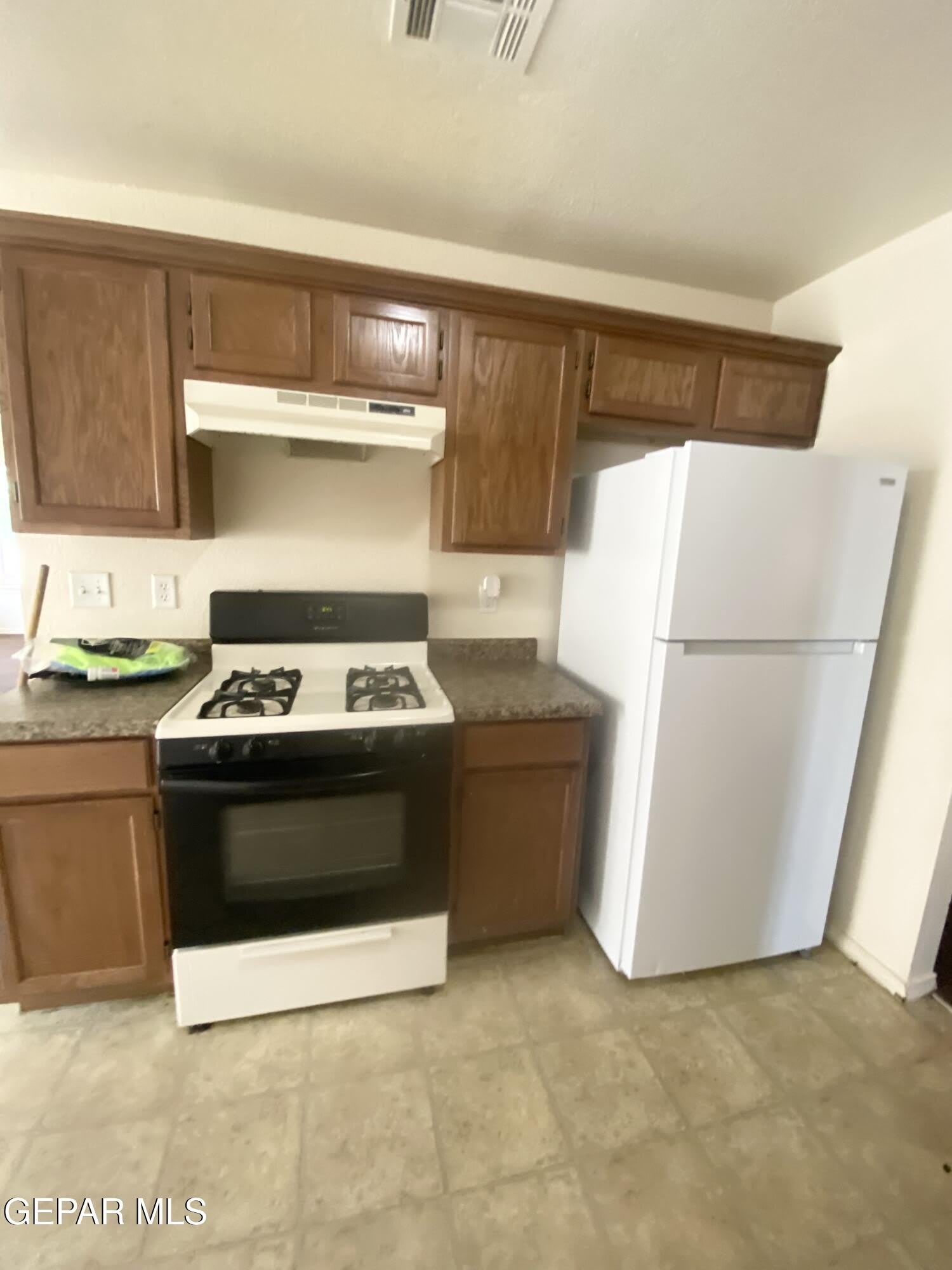 4621 MICHAEL TORRES Drive – photo 5