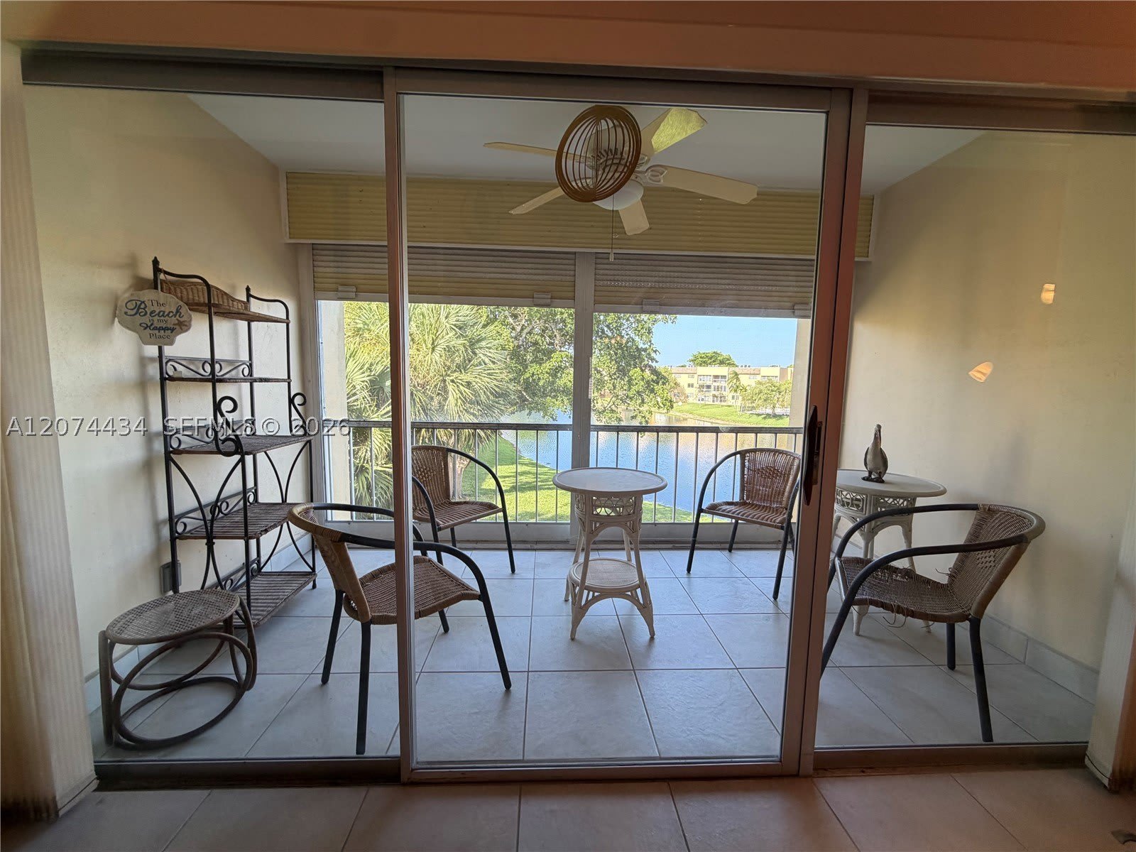 5890 NW 64th Ave – photo 4