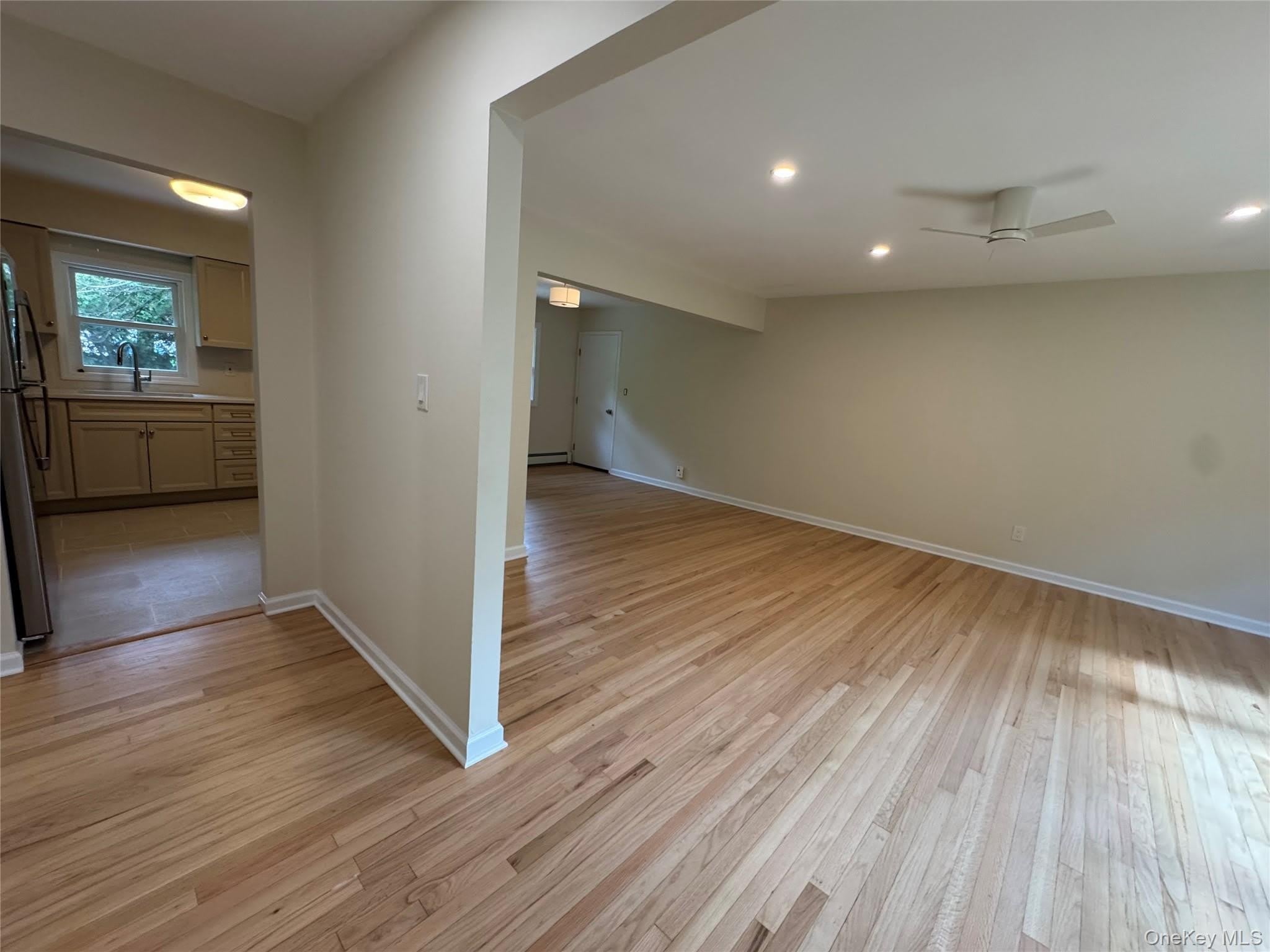 1 Towne Court – photo 3