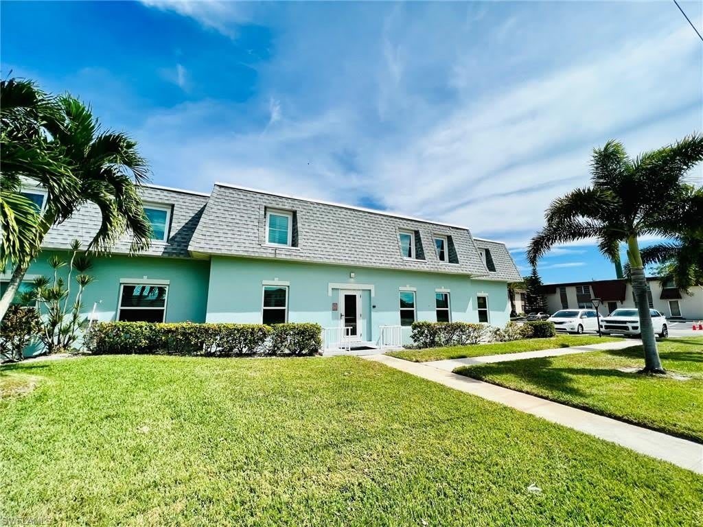 465 Bald Eagle Dr – photo 2