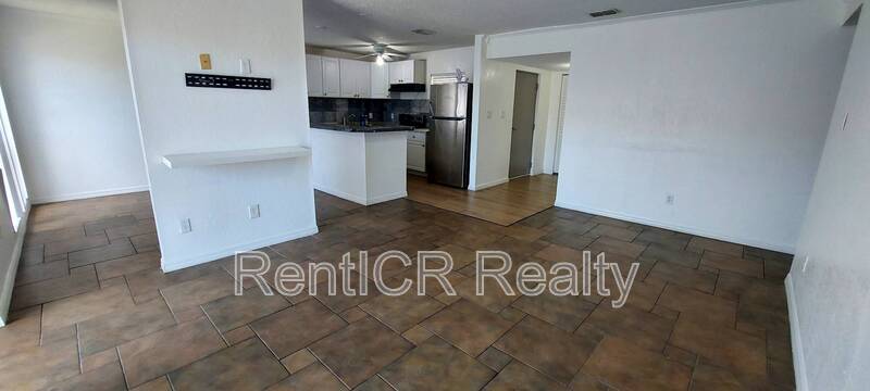 2625 Florida 590 # 2721 – photo 3