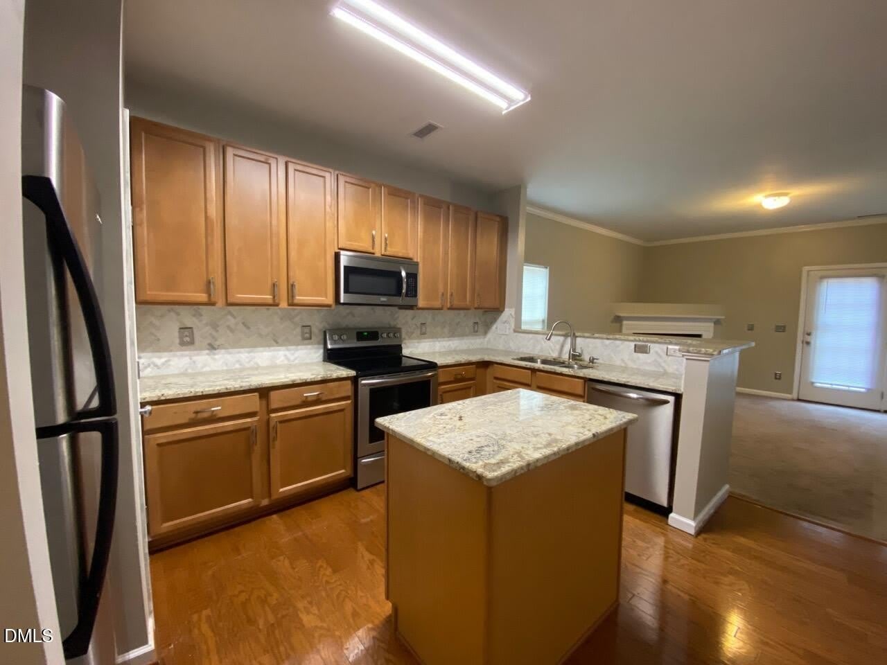 2739 Wyntercrest Lane – photo 5
