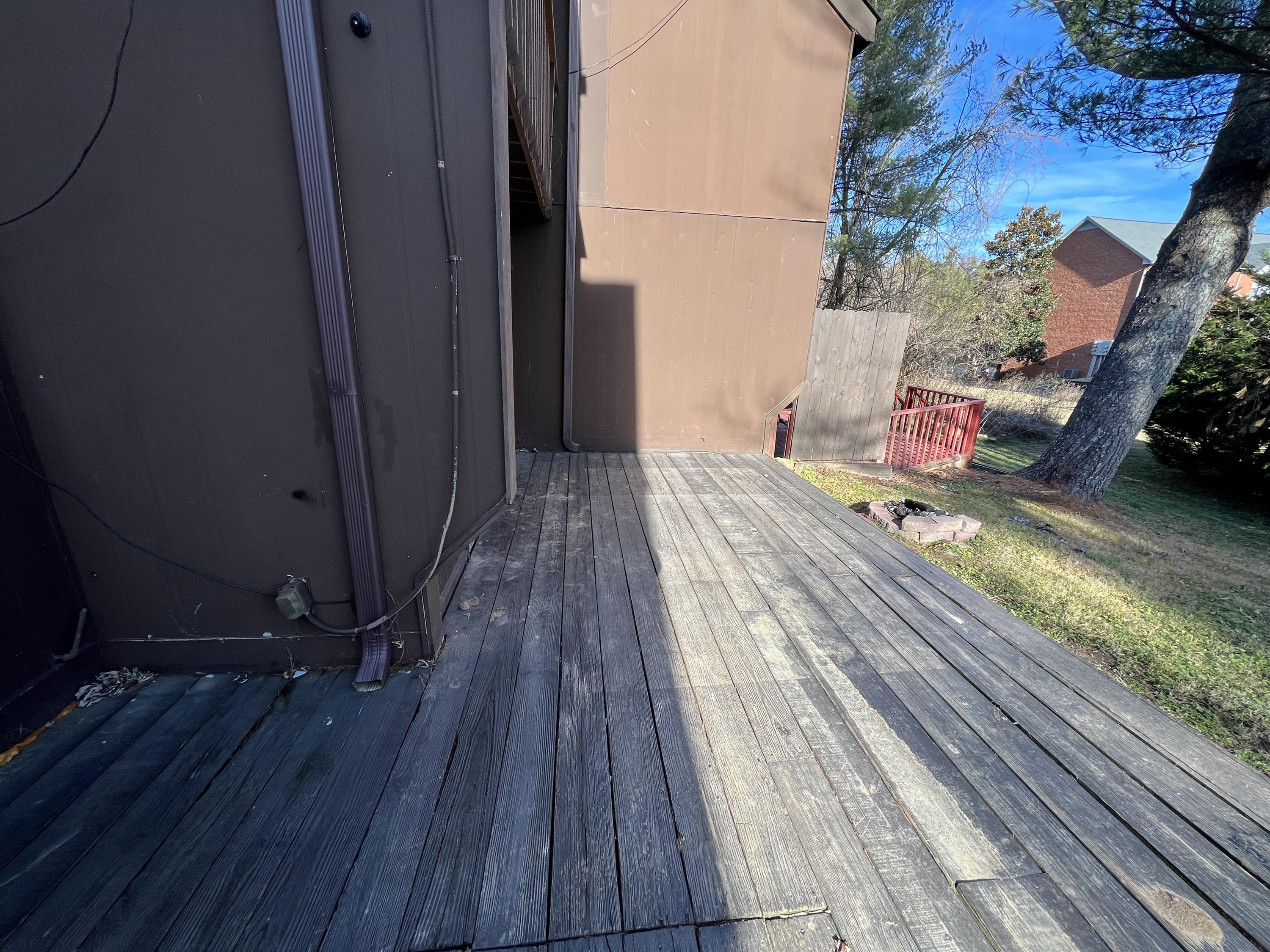 5 Sycamore Court – photo 3
