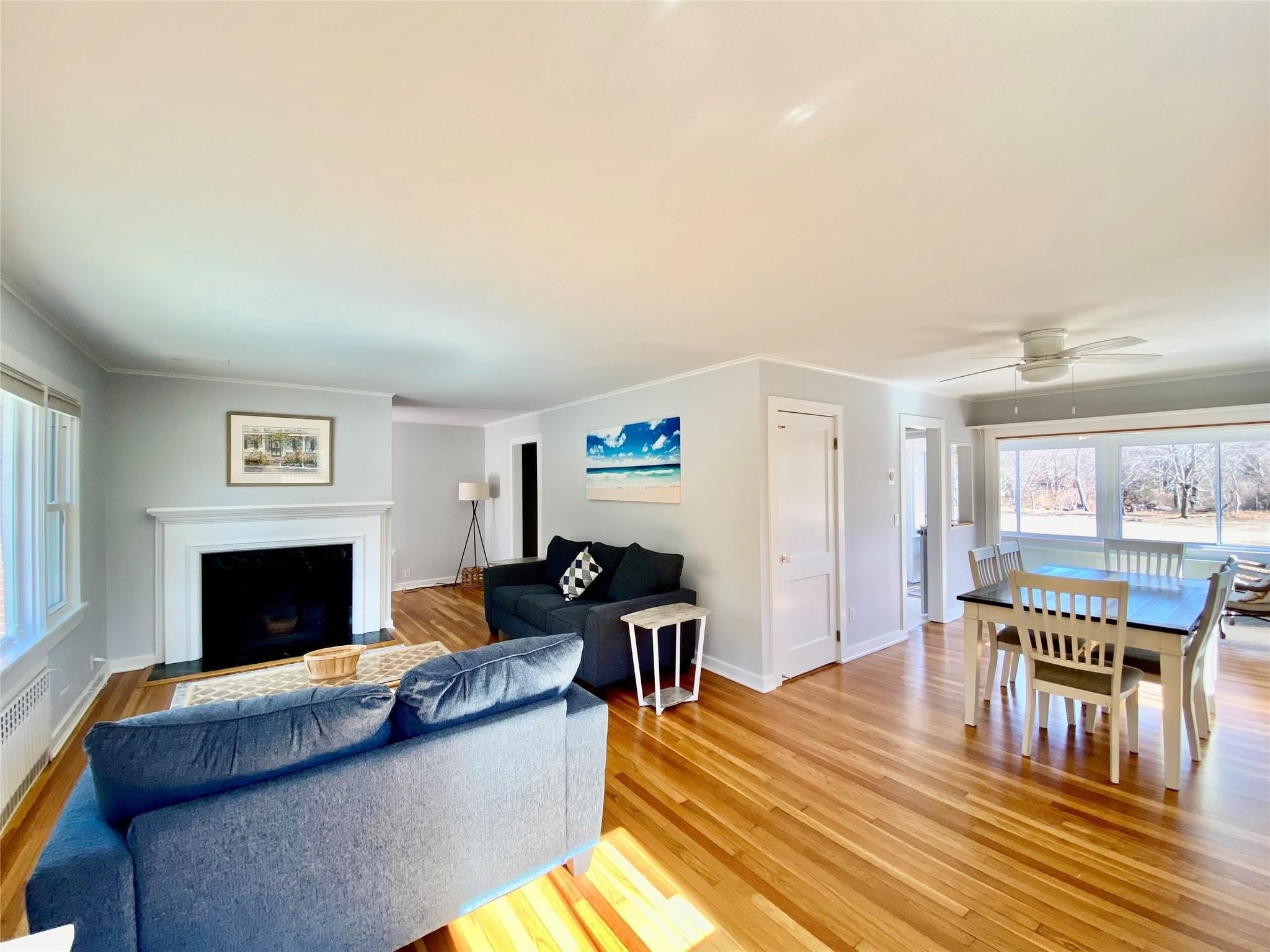 3825 S Harbor Road – photo 3