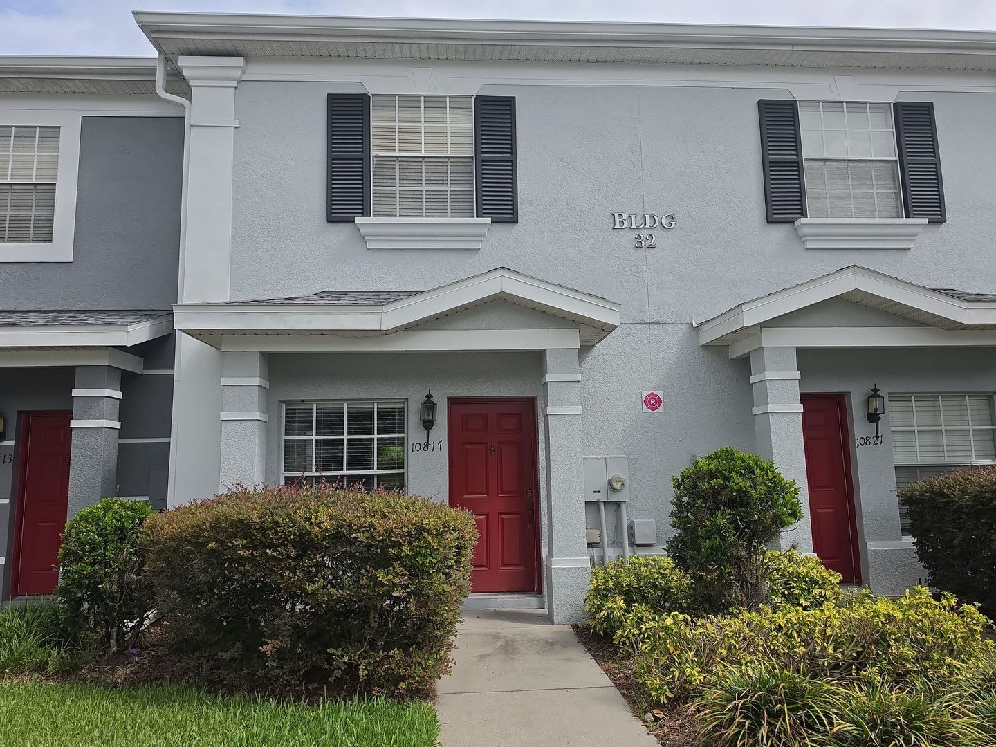 Orlando – photo 1