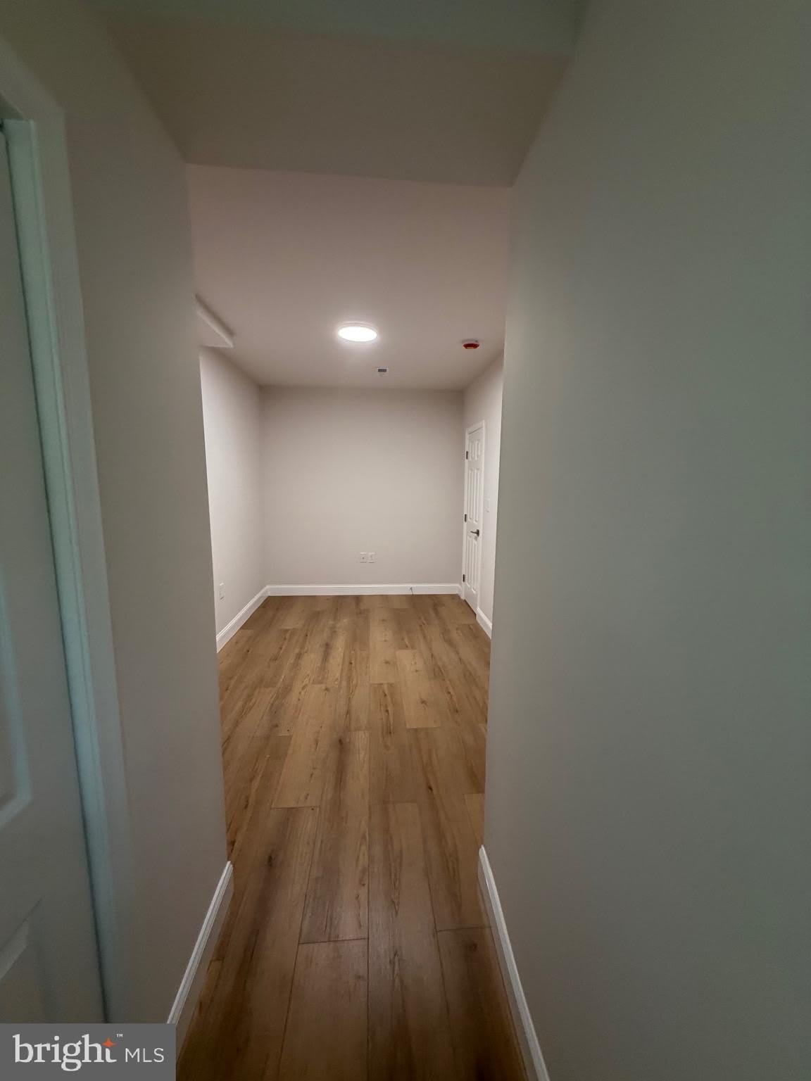 2801 Q Street Se – photo 5