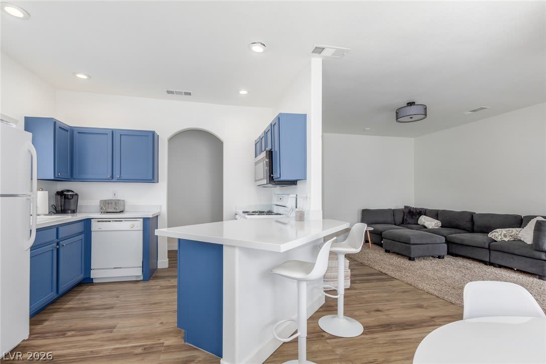 1500 Cardinal Peak Lane – photo 3