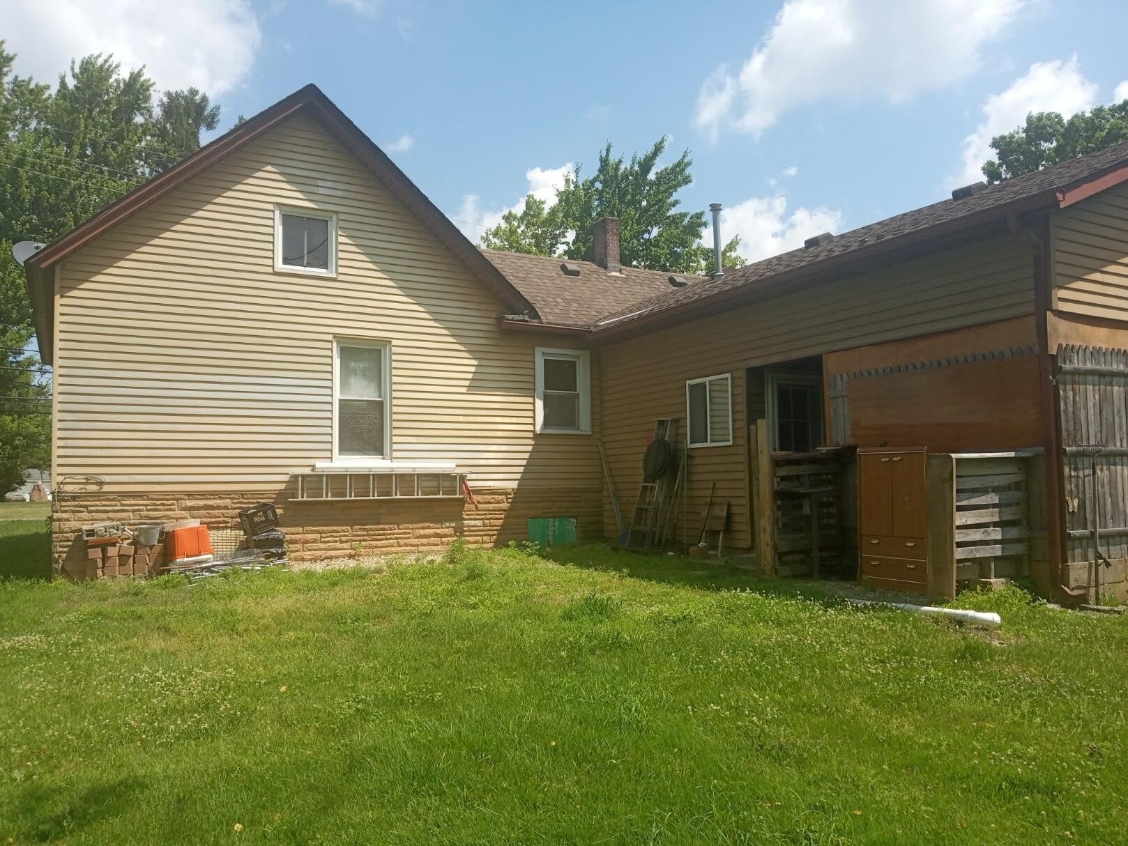 20129 Huron River Drive – photo 3