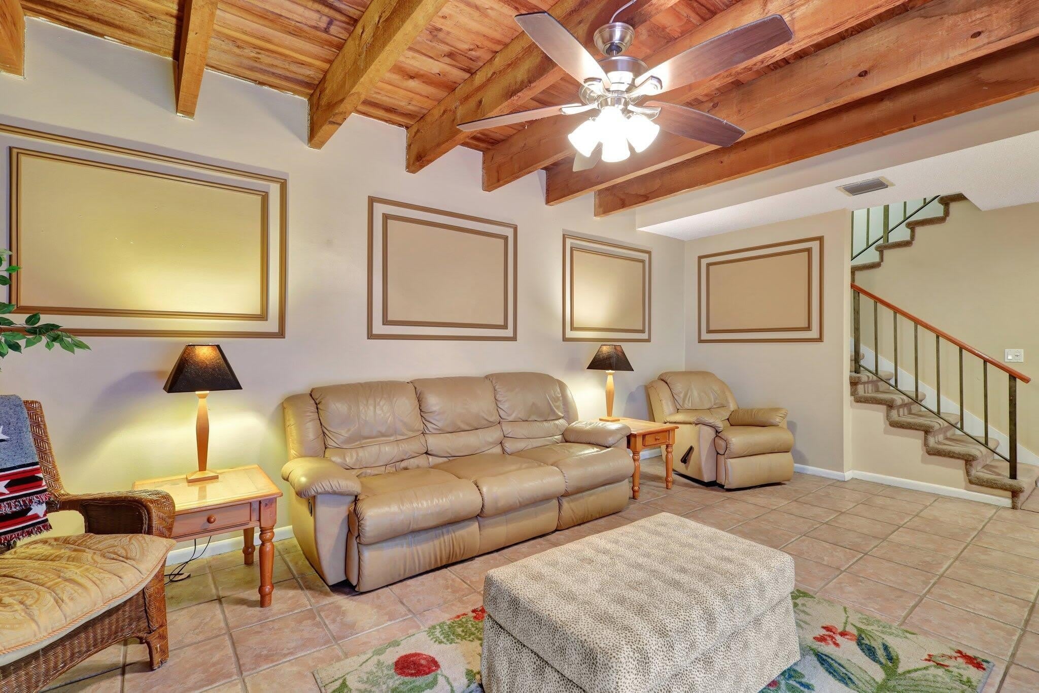 1558 Shaker Circle – photo 5