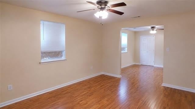 3035 Delachaise Street – photo 3