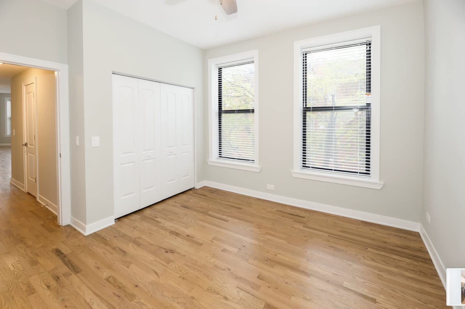 2924 West Logan Boulevard – photo 4
