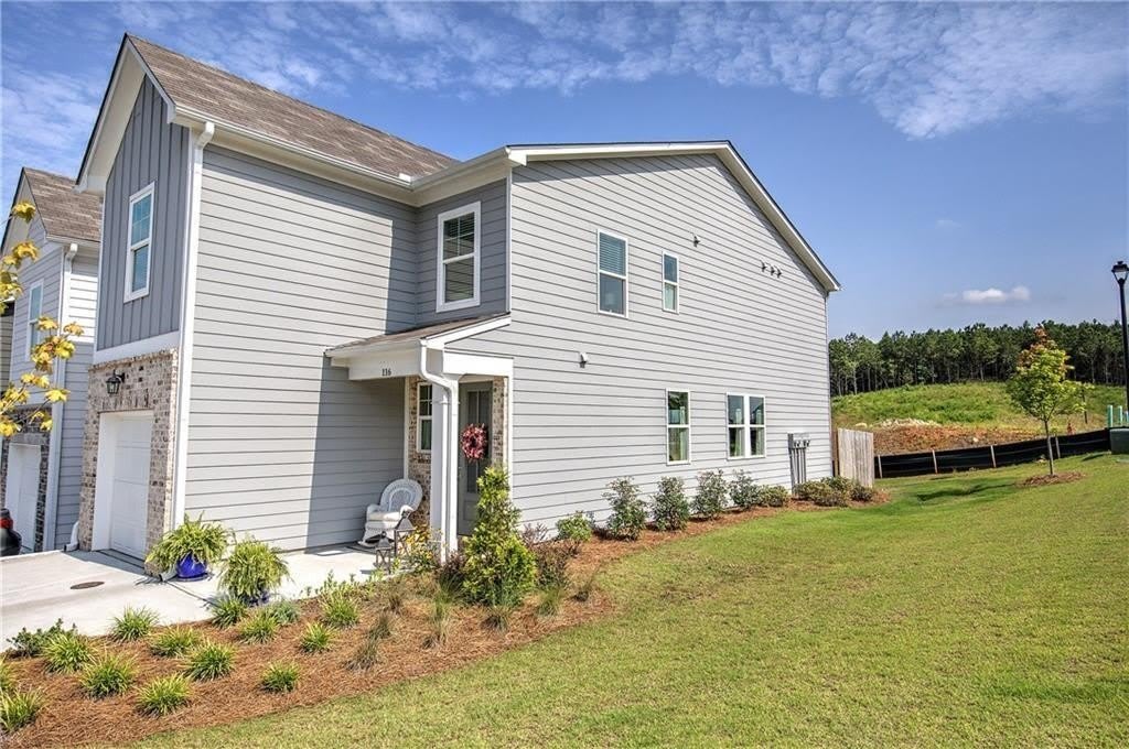 116 Park Ridge Circle – photo 2