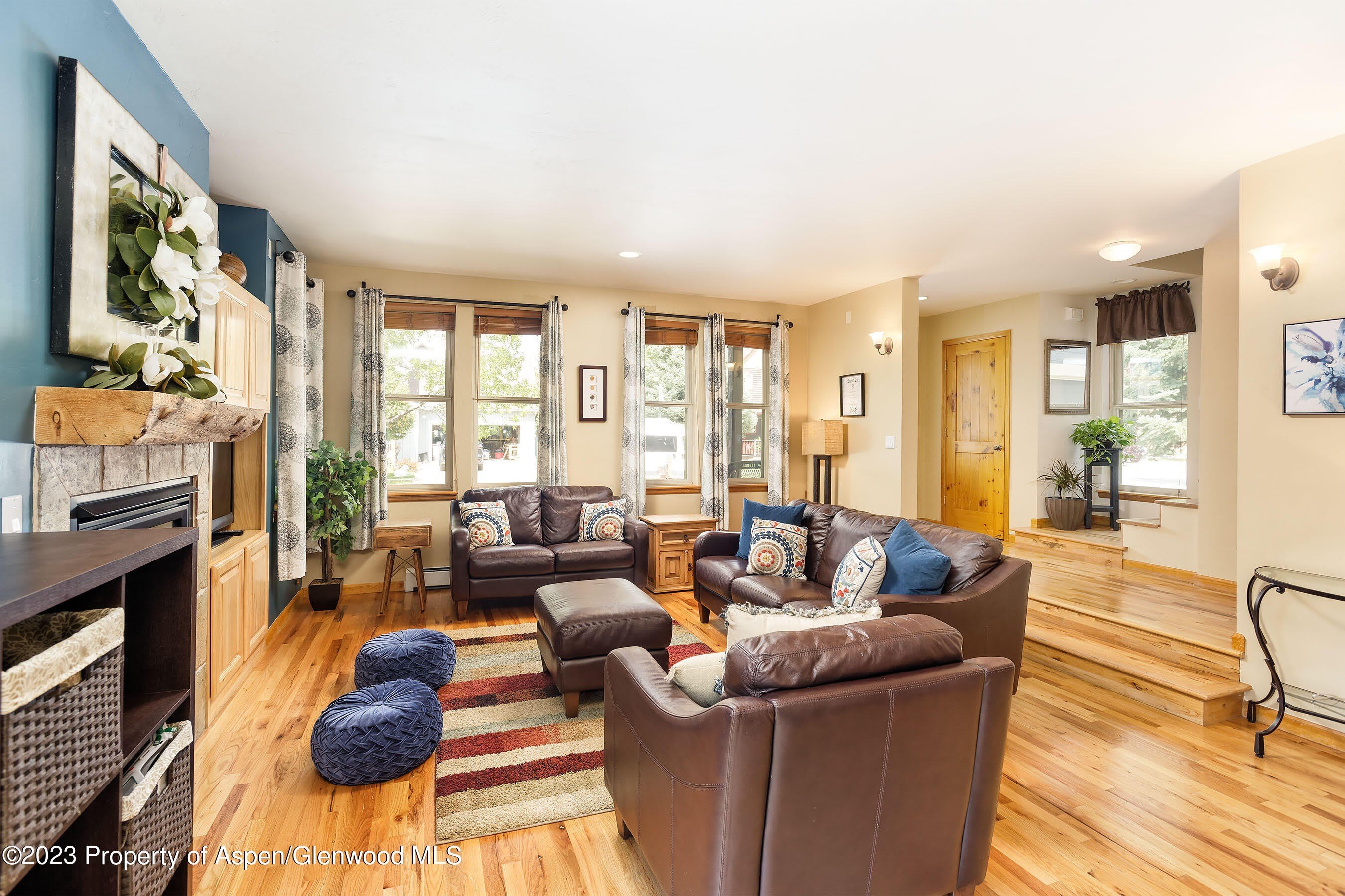 408 Meadow Court – photo 3