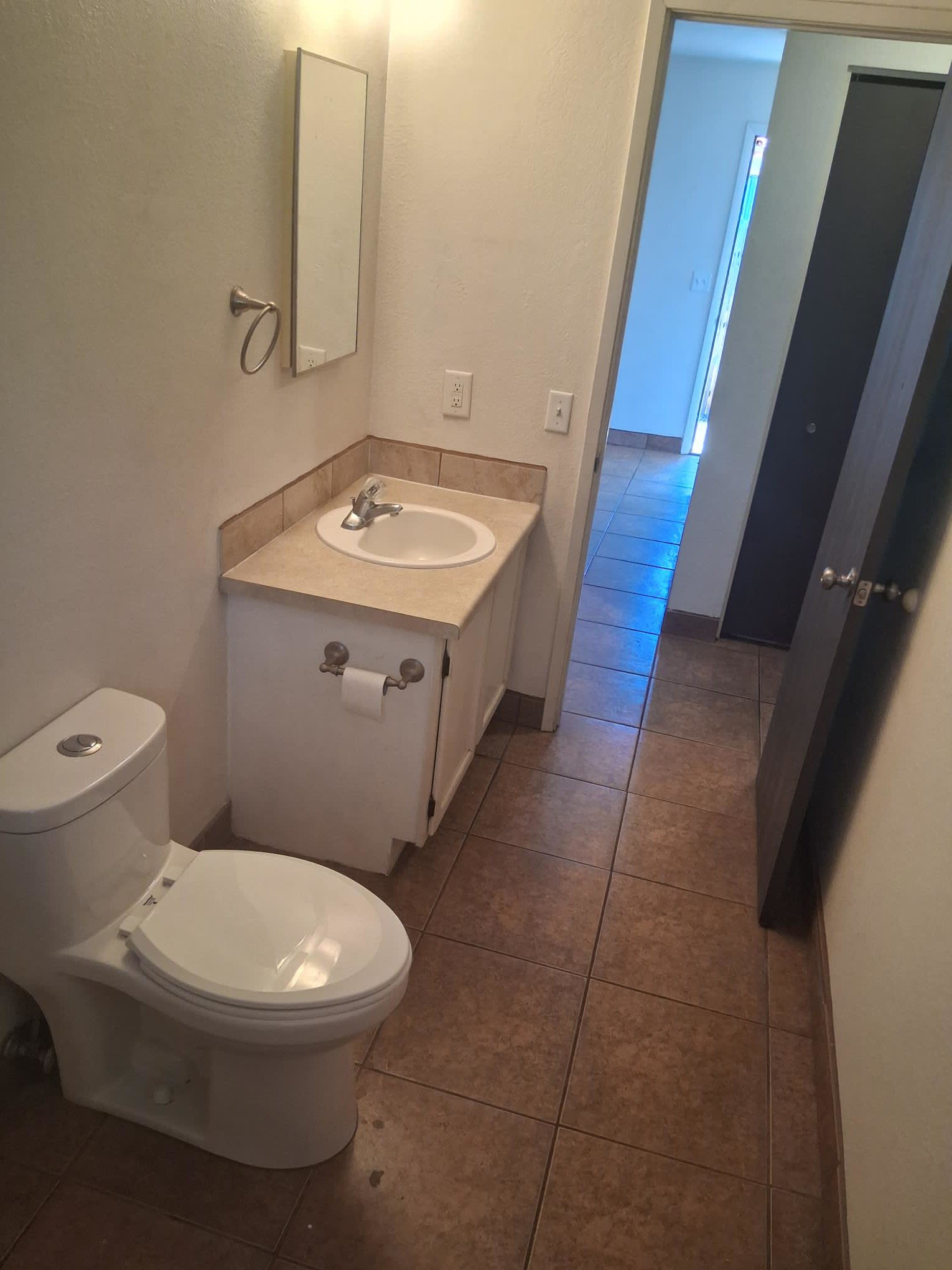 1921 N Madelyn Ave – photo 4